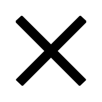 Luk close image