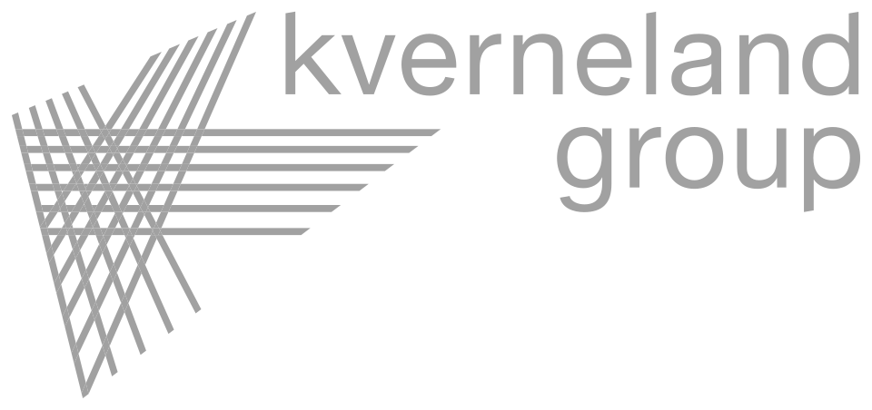 Kverneland logo