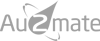 Au2Mate logo