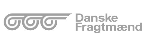 Peder Olsen logo