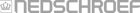 Nedschroef logo