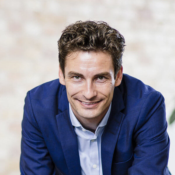 Christian Juel