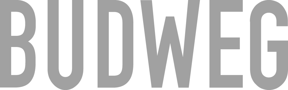 Budweg Caliper logo